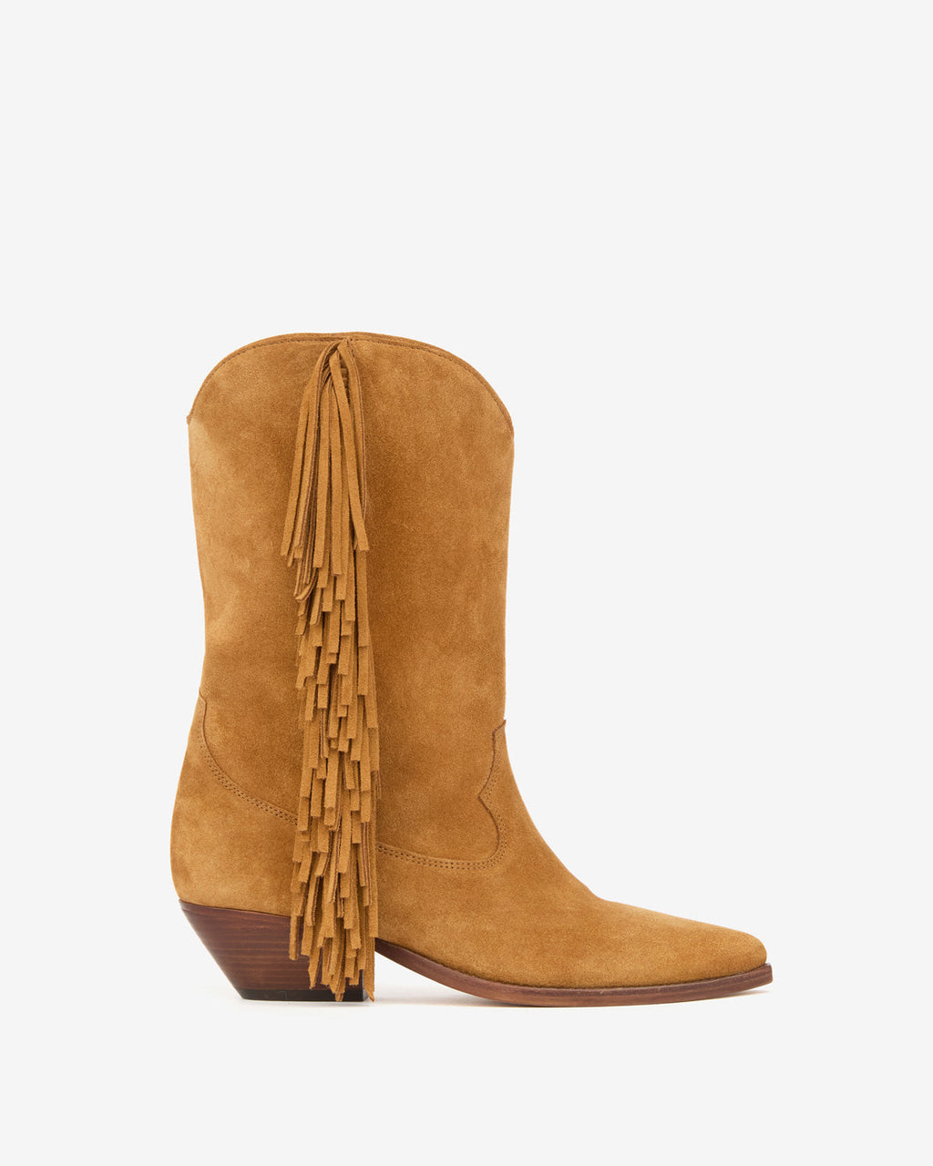 DUERTO BOOTS