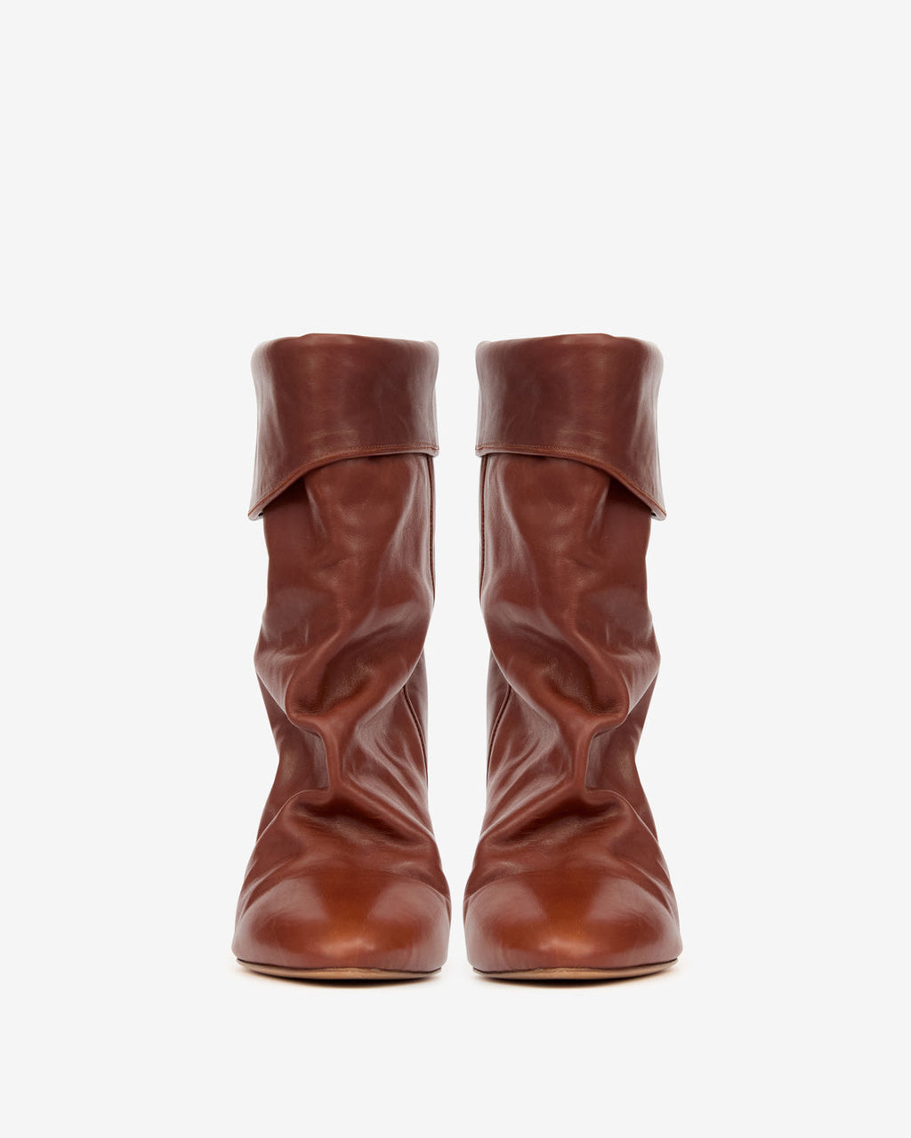 DALBY BOOTS