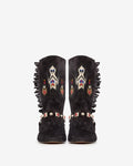 SIANI BOOTS