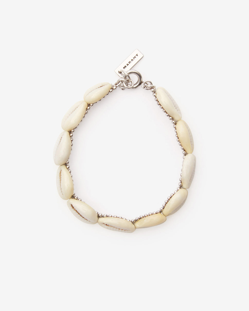 NOKO BRACELET
