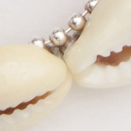 NOKO BRACELET