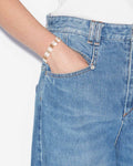 ZALTANA BRACELET