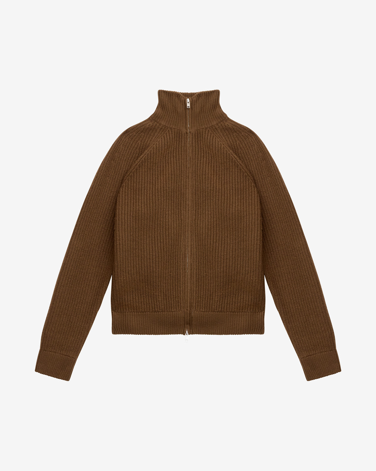 RUFUS CARDIGAN