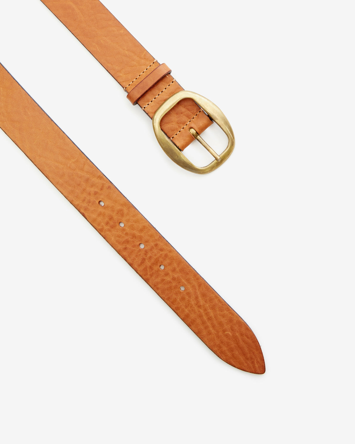 Datu Belt DARA BELT – Sunsfmake