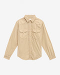 VASCO SHIRT