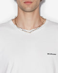 BILLY NECKLACE
