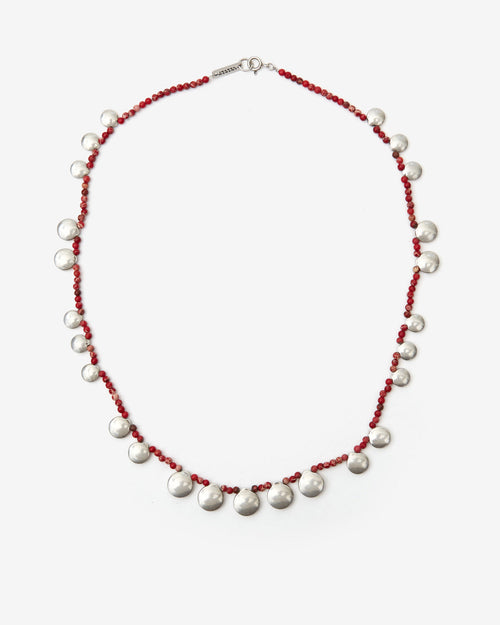 ADRIEL NECKLACE