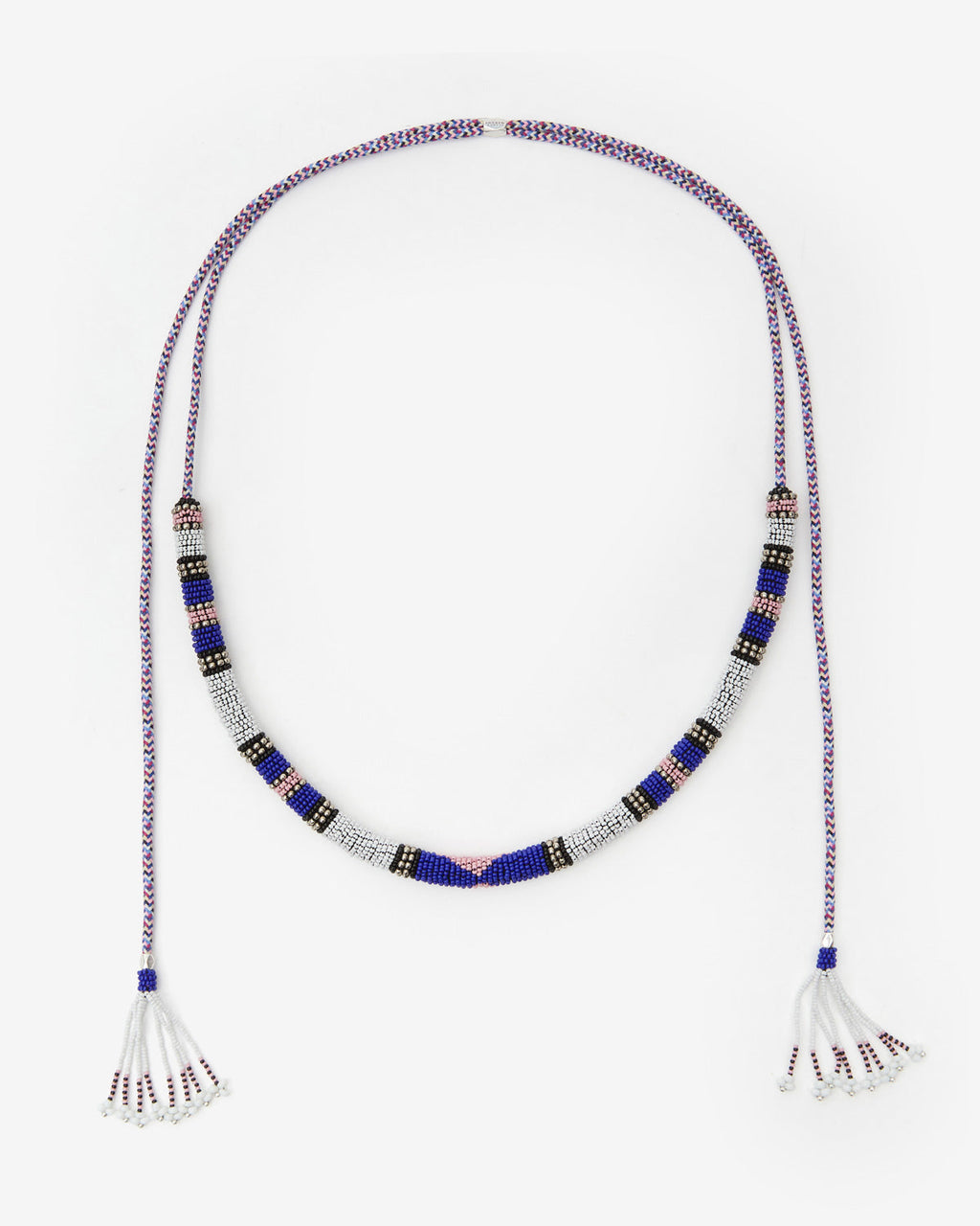 NUNA NECKLACE