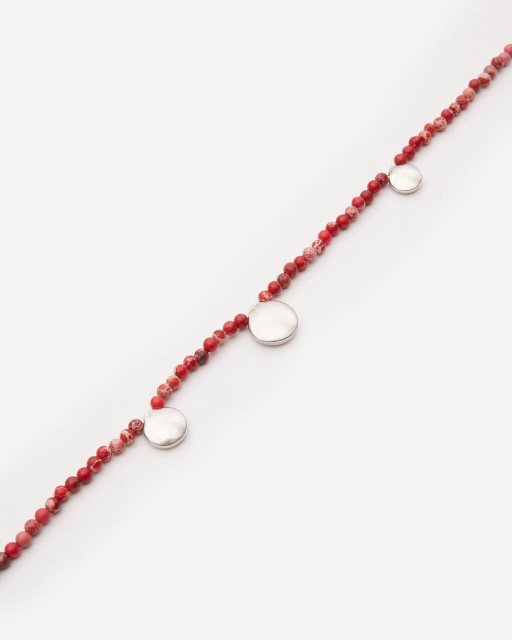 ADRI NECKLACE