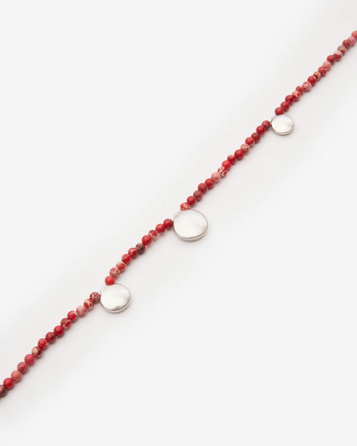 ADRI NECKLACE