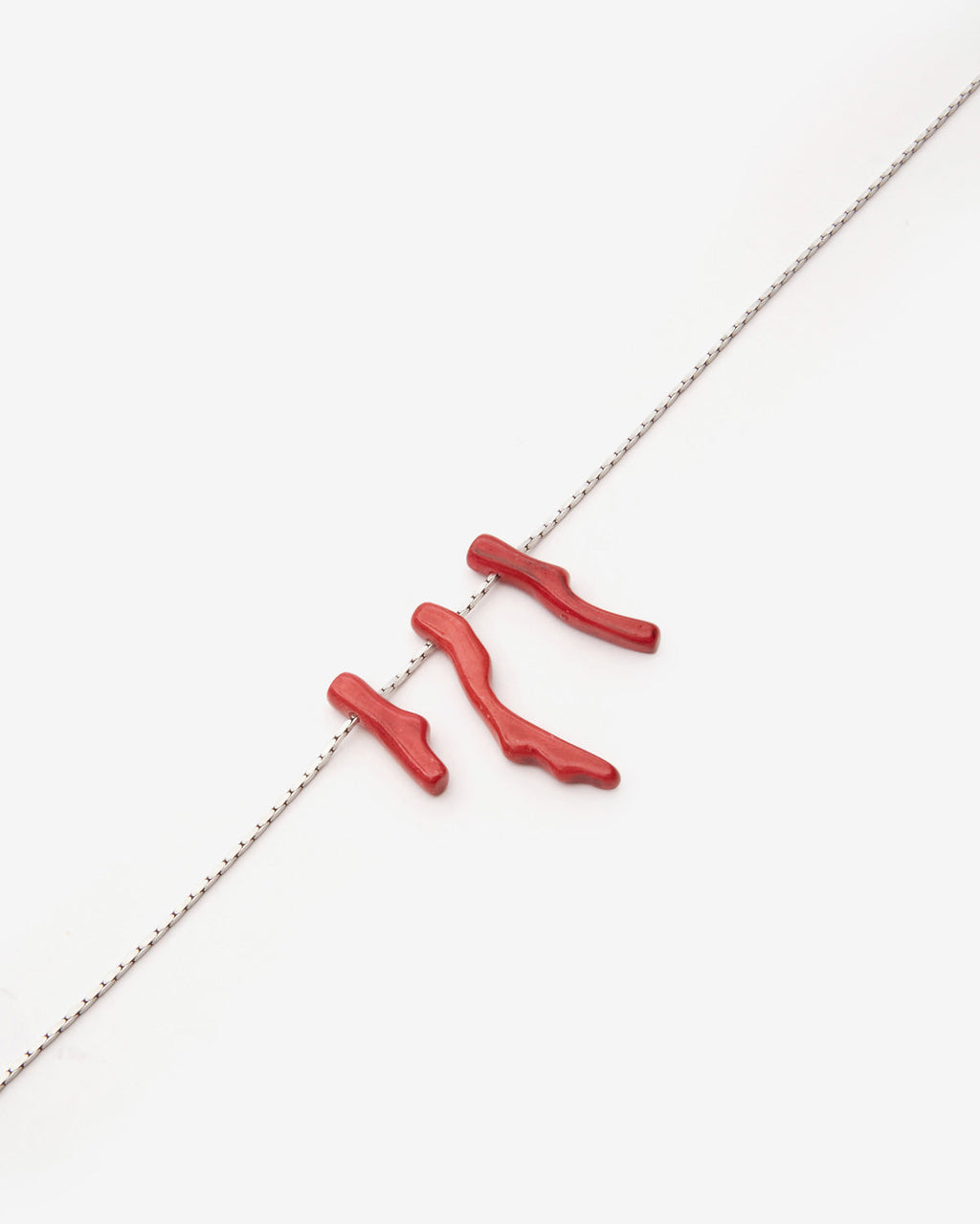JOLAN NECKLACE