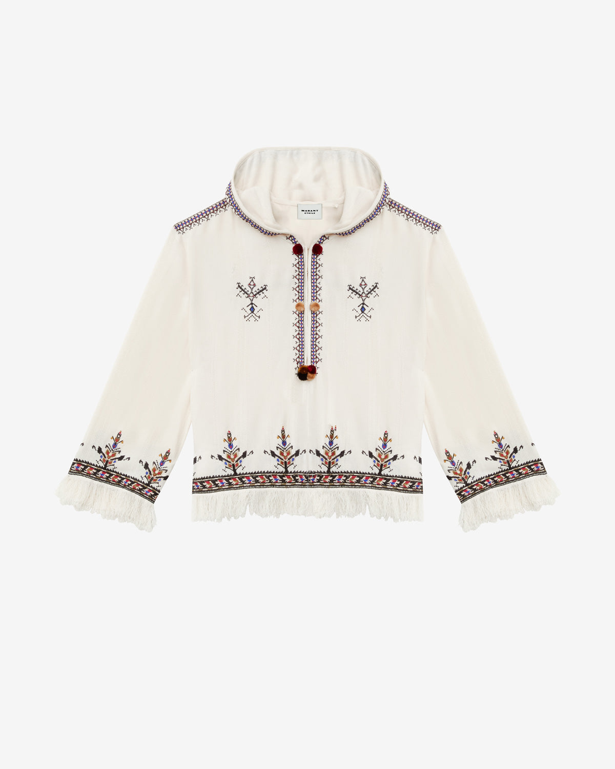 KAMEYA TOP