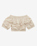 BERTILLE TOP