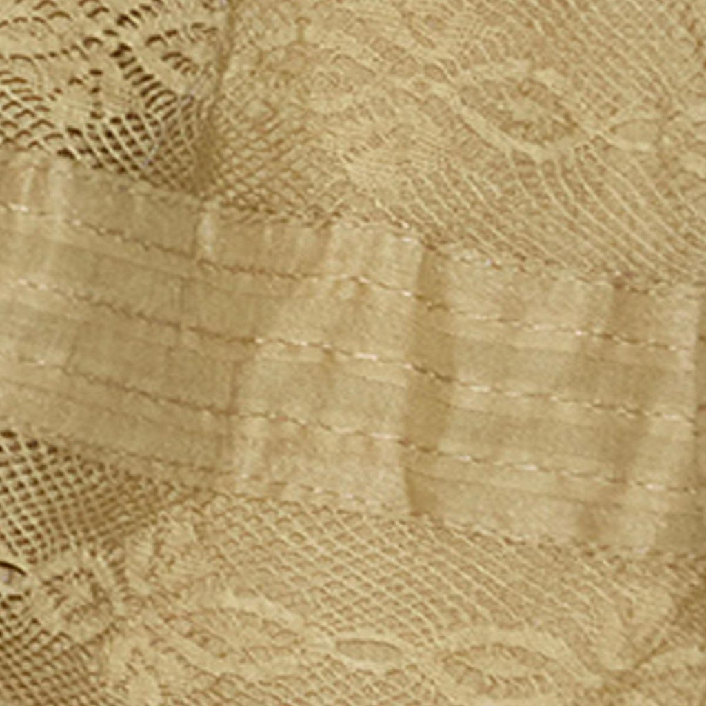DARINE SKIRT