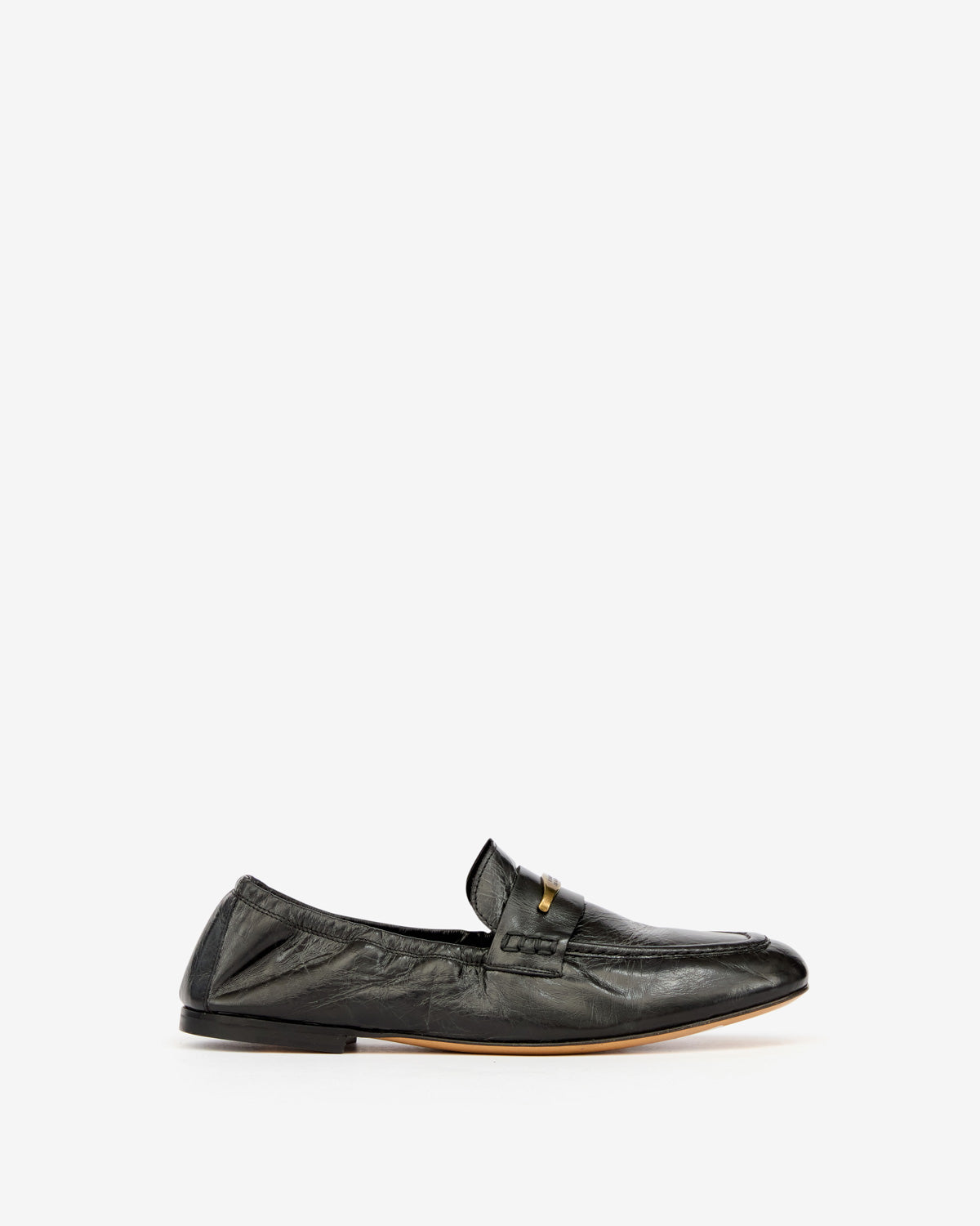 ISERI LOAFERS