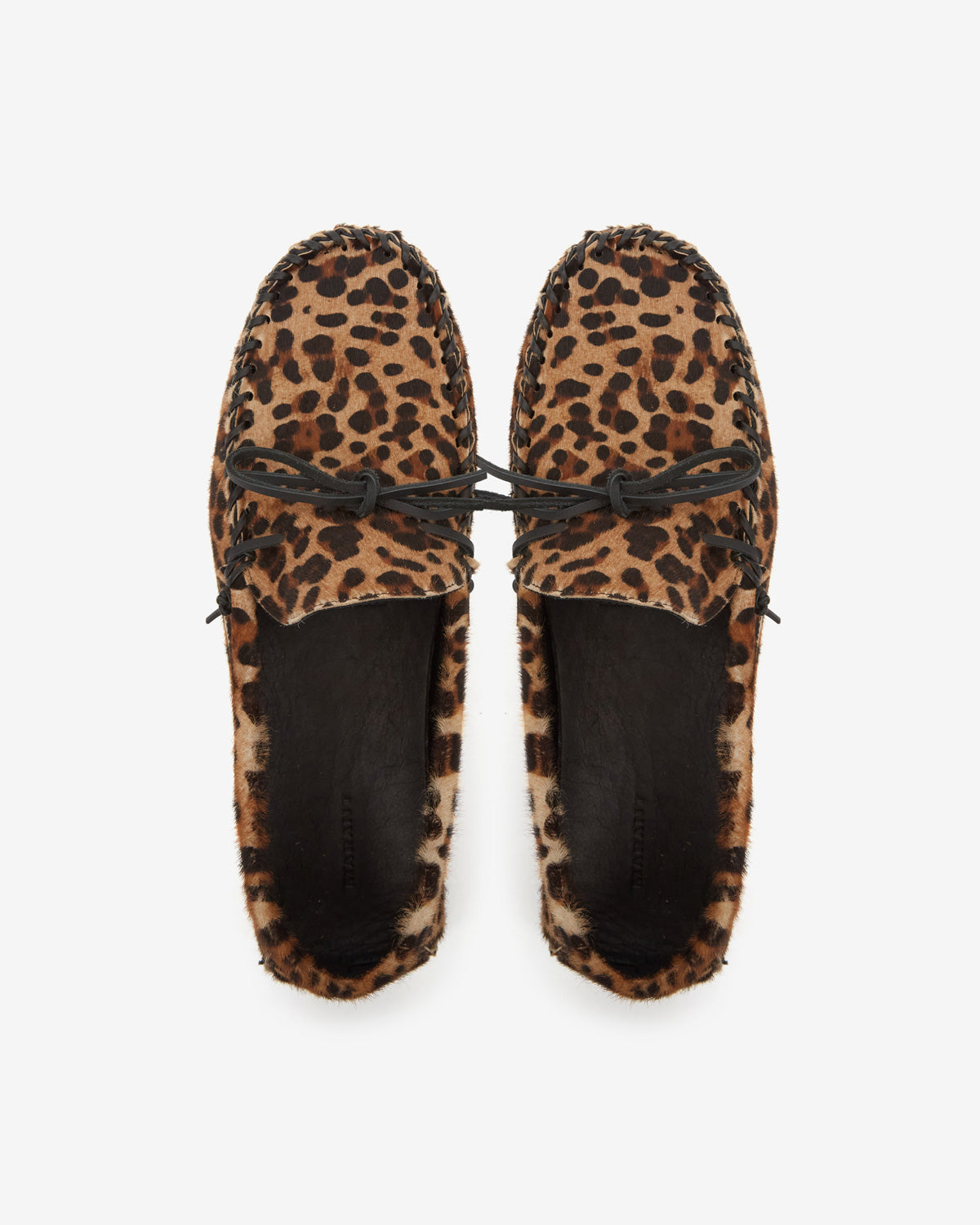 FITZO LOAFERS – The Curated Label-Sunsfmake