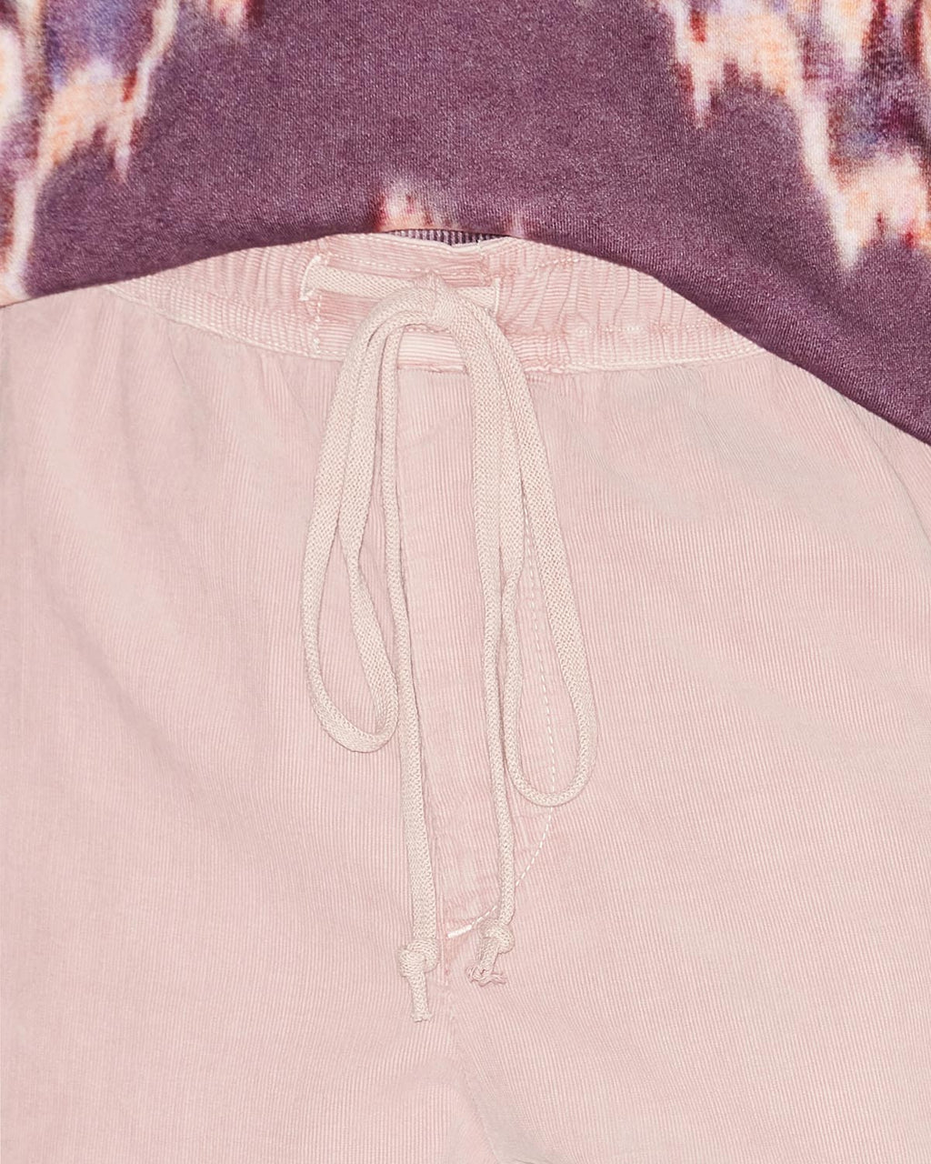 NIRLEN PANTS