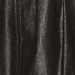 FIDJI PANTS