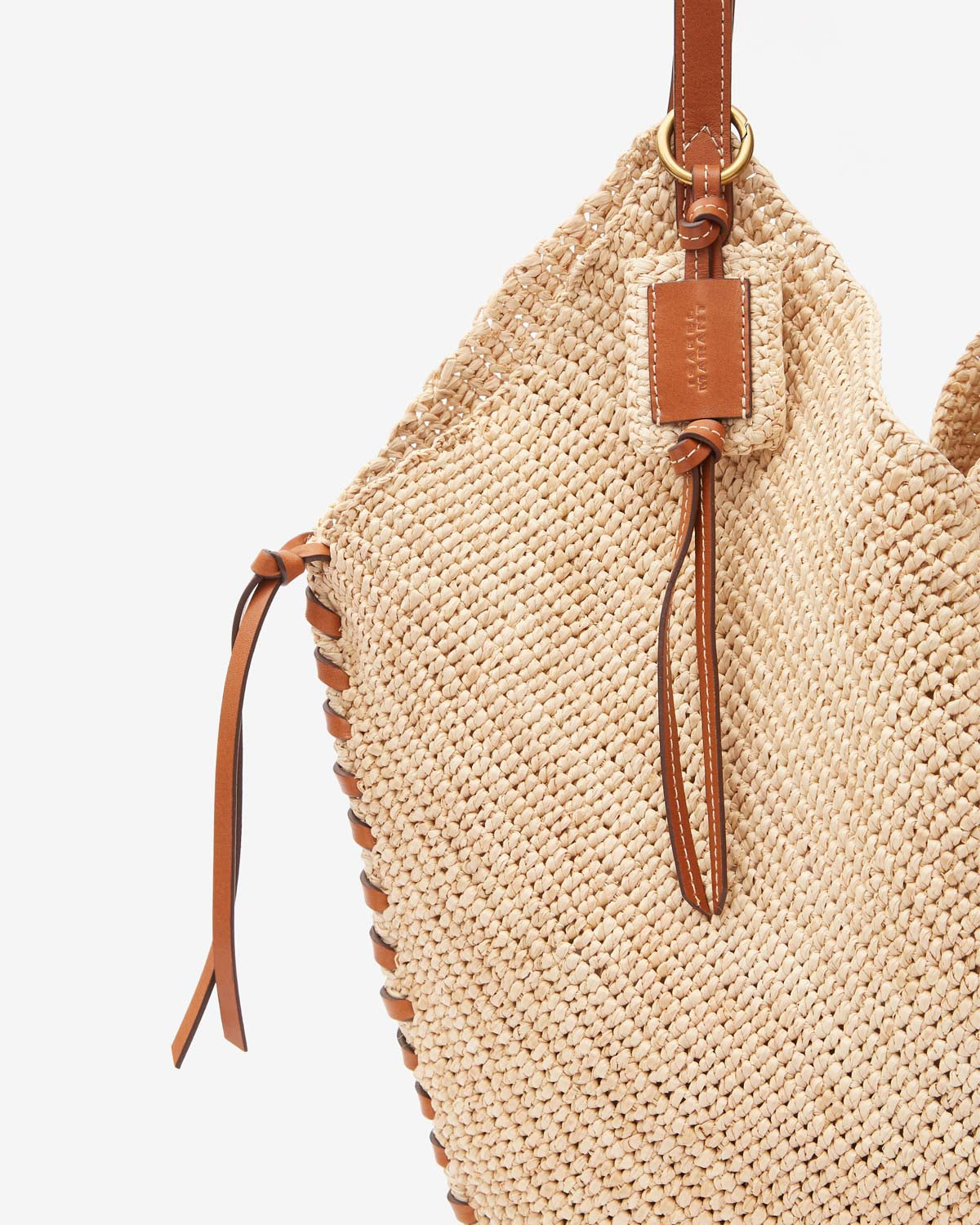 TAMPA BAG