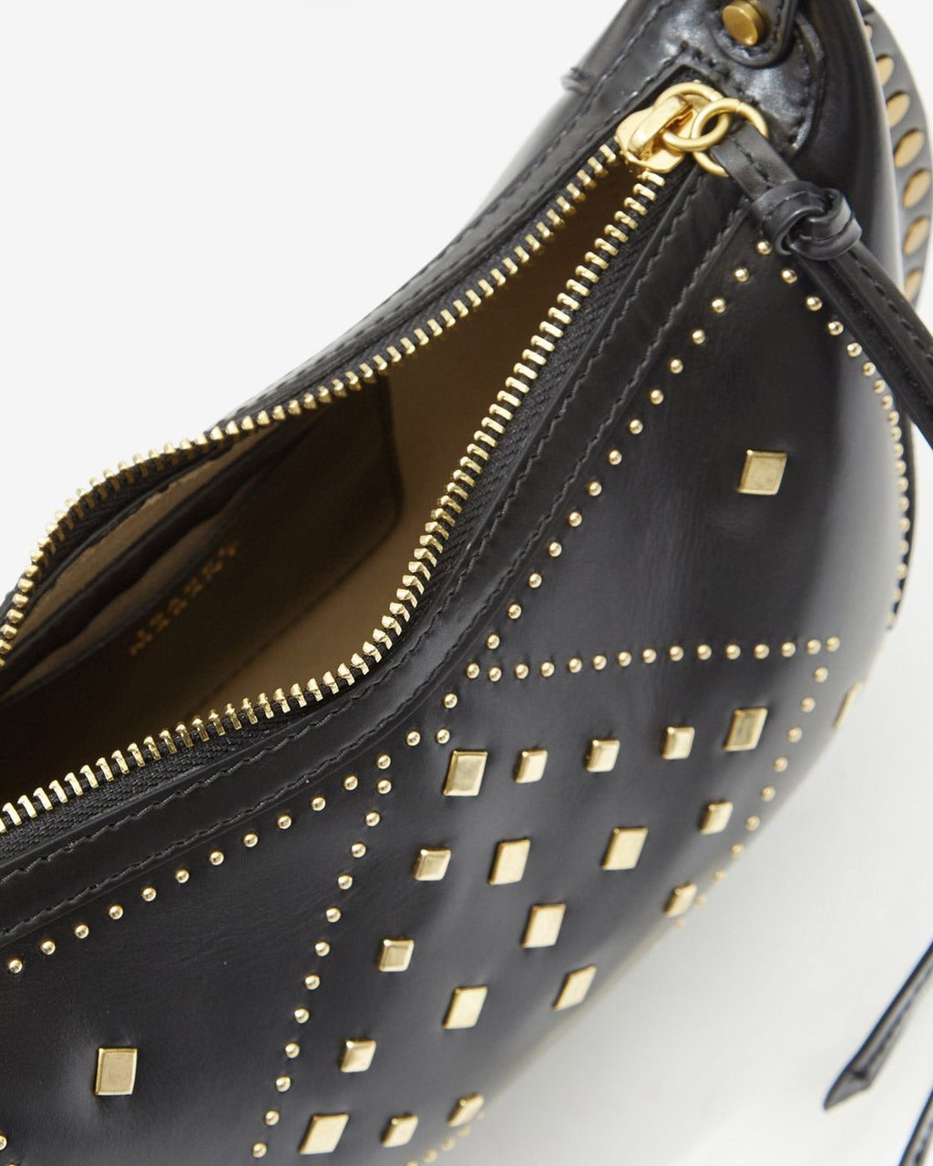 OSKAN MOON BAG