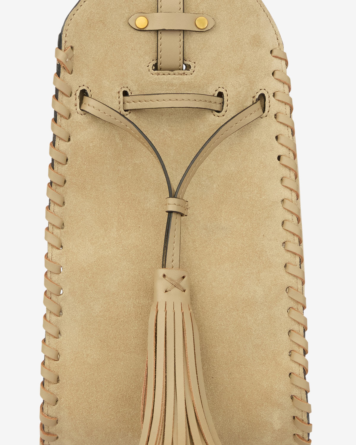 SILAO BAG