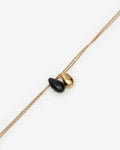 IMALA NECKLACE