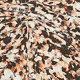 ALBINI DRESS