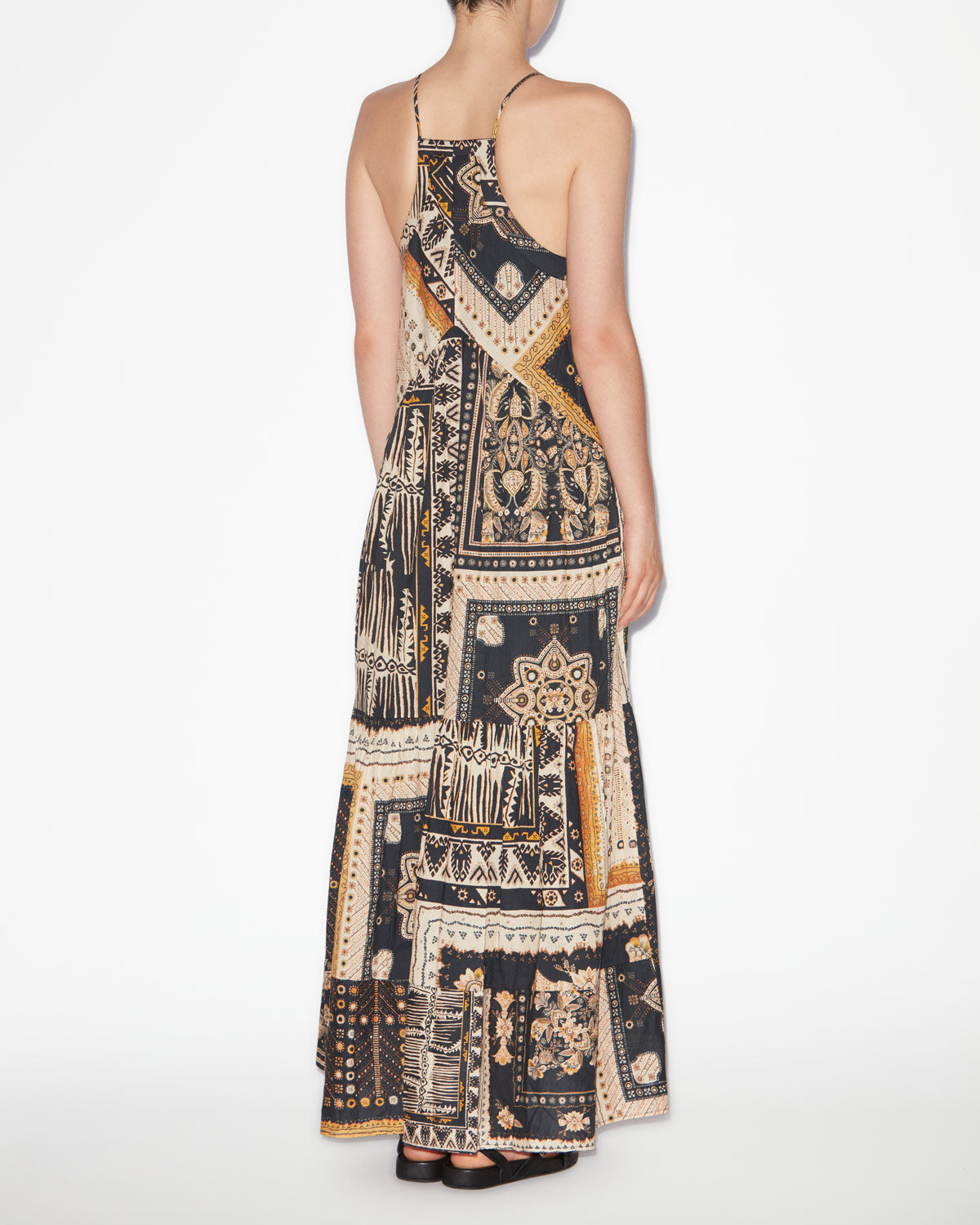 SABBA DRESS