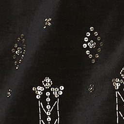 HELENE DRESS