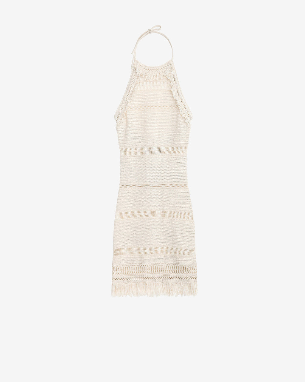 ARALIA DRESS
