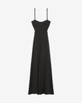 KANDIS DRESS