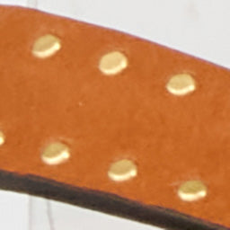 JOPEE SANDALS