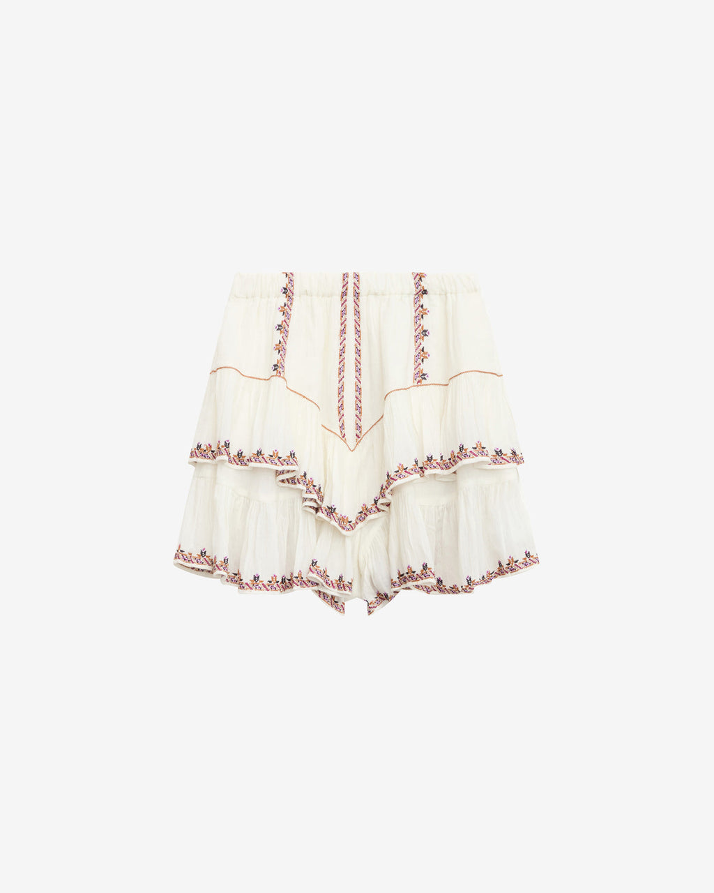 JOCADIA SHORTS