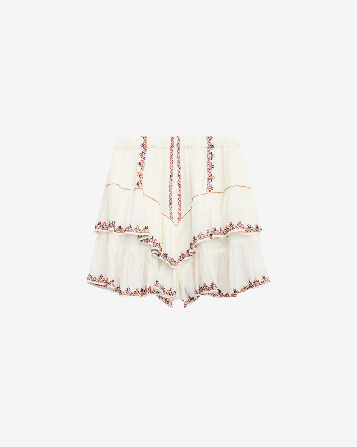 JOCADIA SHORTS