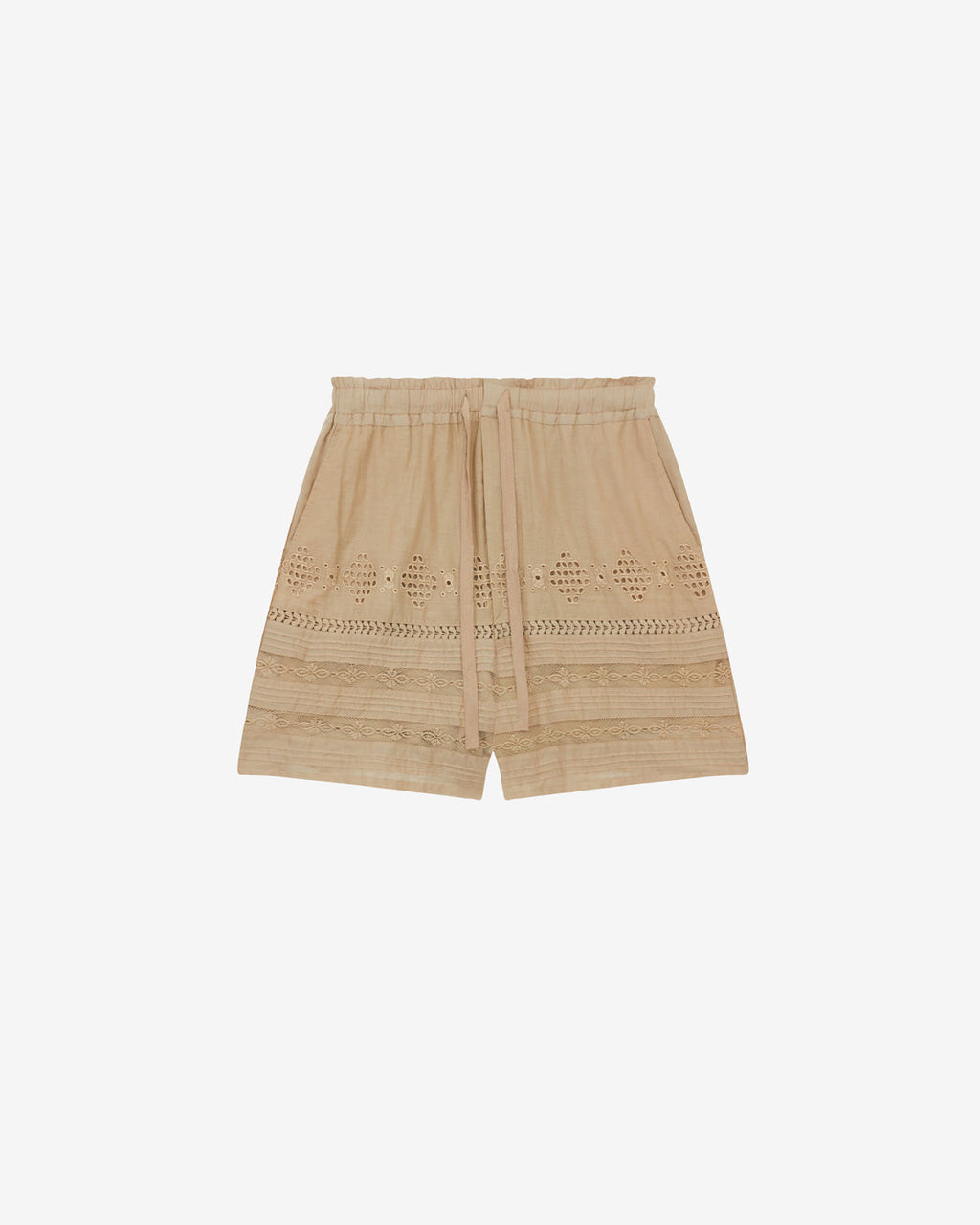 DAMINA SHORTS
