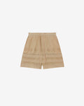 DAMINA SHORTS