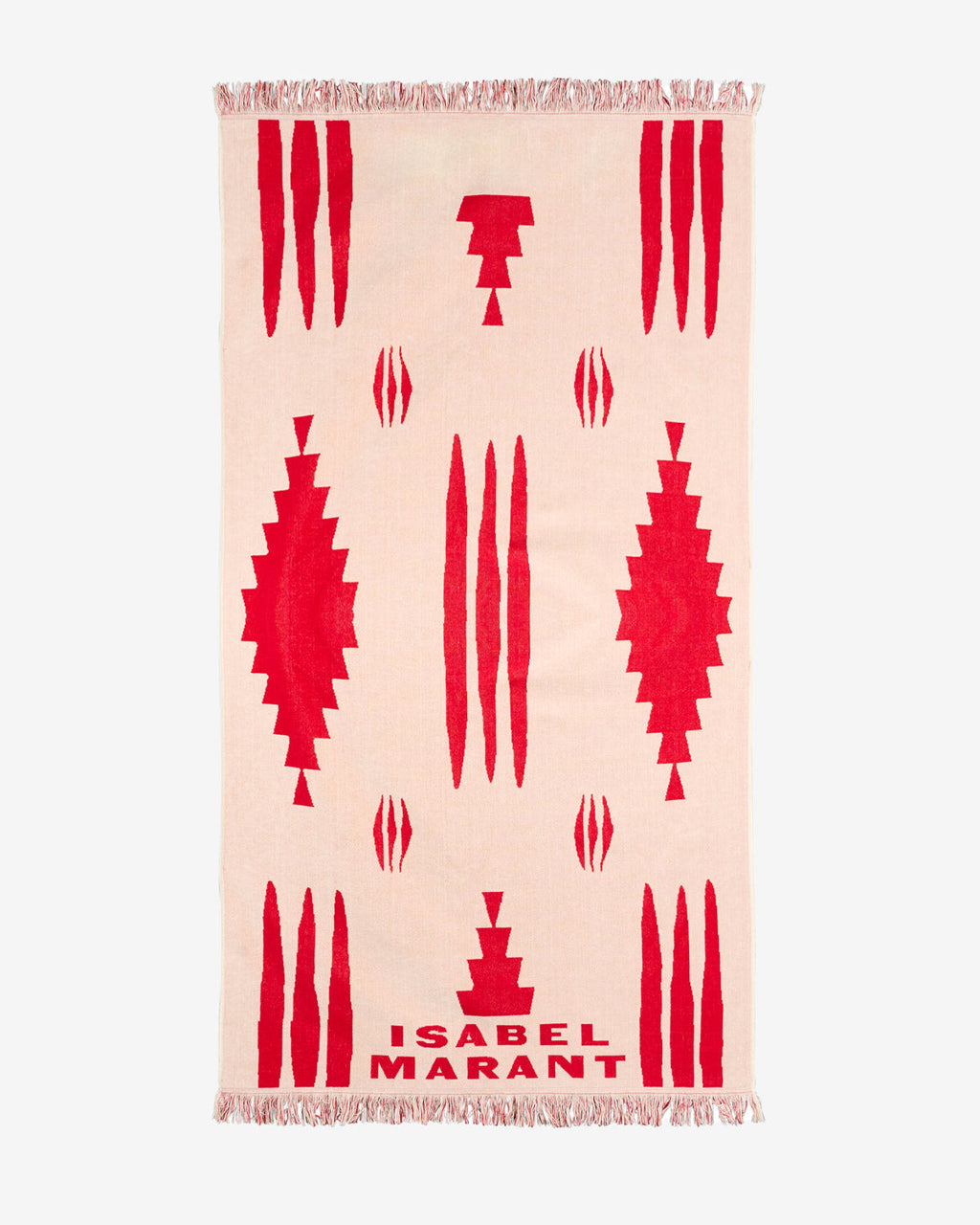 MARATEA TOWEL
