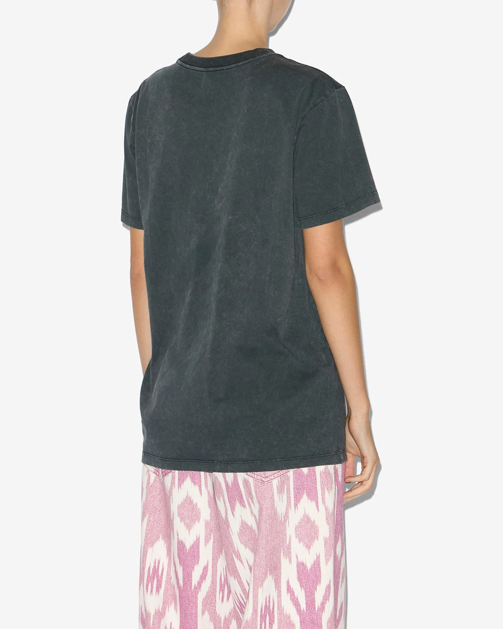 ZOELINE T-SHIRT
