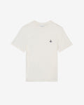 HUGO T-SHIRT