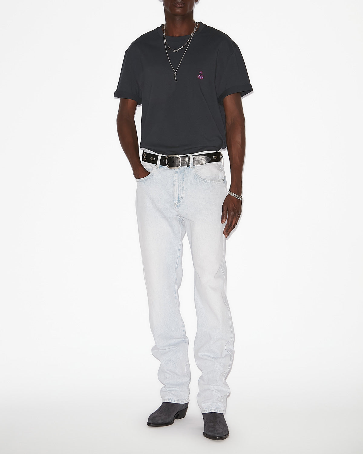 HUGO T-SHIRT