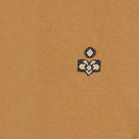 HUGO T-SHIRT