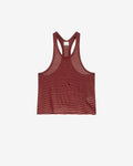 DARIUS T-SHIRT