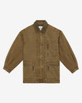 KIMELIA JACKET
