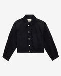 JOSEPHINE JACKET