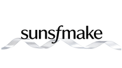 Sunsfmake - Home
